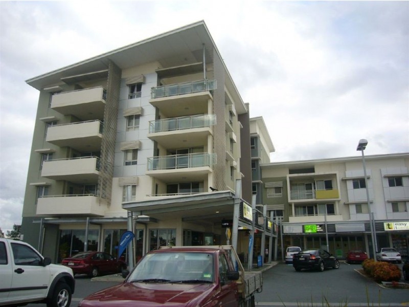 5/510 Christine Avenue, Robina QLD 4226