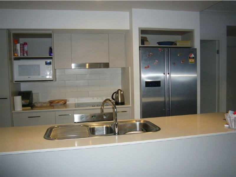 5/510 Christine Avenue, Robina QLD 4226