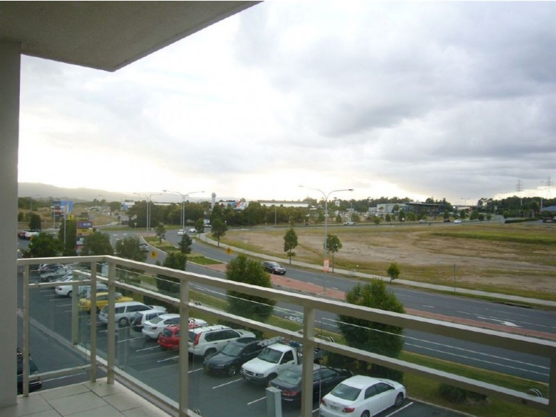 5/510 Christine Avenue, Robina QLD 4226