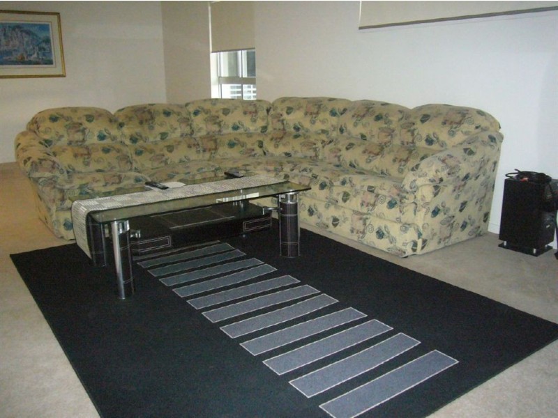 5/510 Christine Avenue, Robina QLD 4226