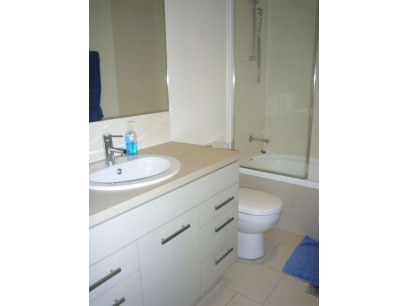 5/510 Christine Avenue, Robina QLD 4226