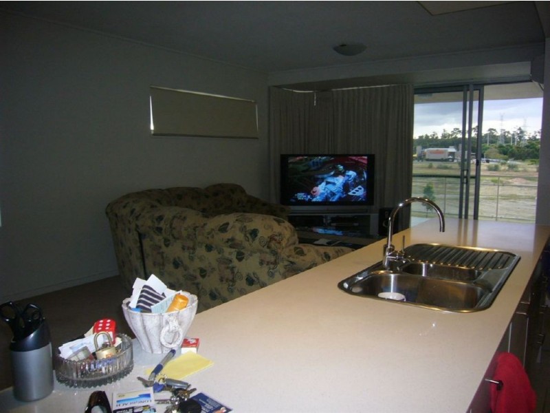 5/510 Christine Avenue, Robina QLD 4226