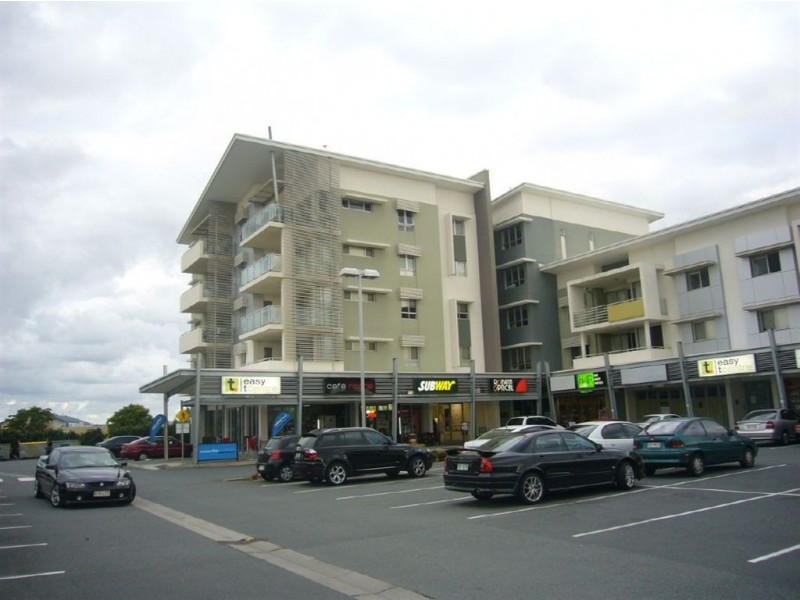 5/510 Christine Avenue, Robina QLD 4226