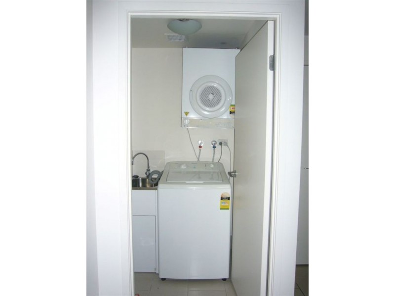 5/510 Christine Avenue, Robina QLD 4226