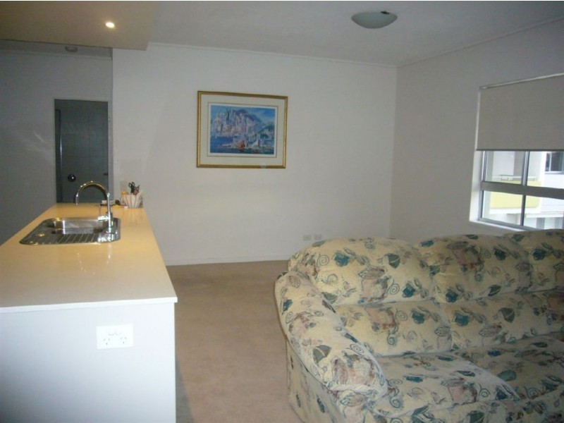 5/510 Christine Avenue, Robina QLD 4226