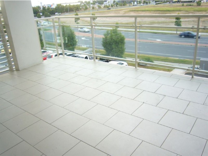 5/510 Christine Avenue, Robina QLD 4226