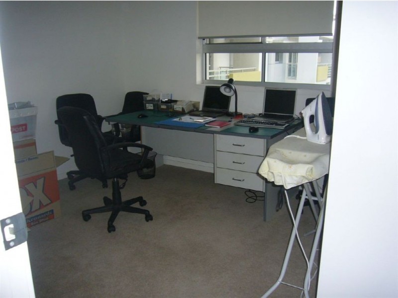 5/510 Christine Avenue, Robina QLD 4226