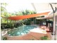 Robina QLD 4226