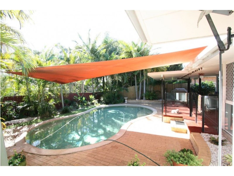 Robina QLD 4226