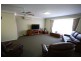 Robina QLD 4226