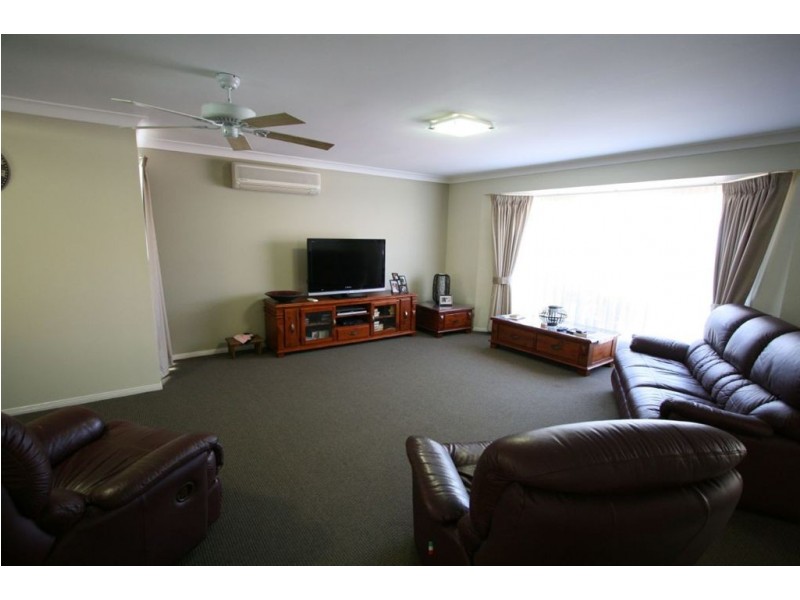 Robina QLD 4226