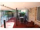 Robina QLD 4226