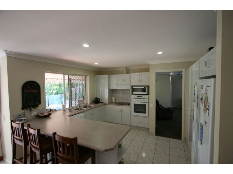 Robina QLD 4226