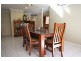 Robina QLD 4226