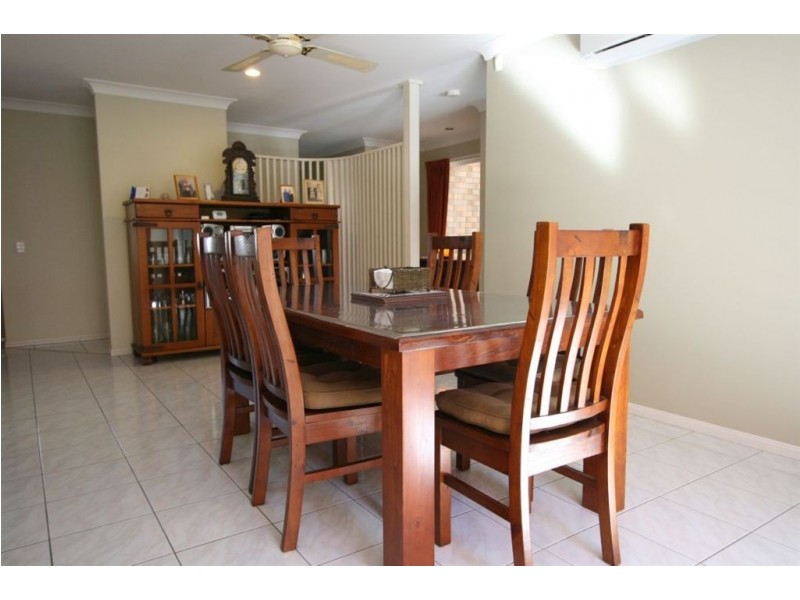 Robina QLD 4226
