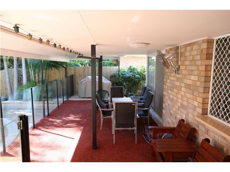 Robina QLD 4226