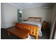 Robina QLD 4226
