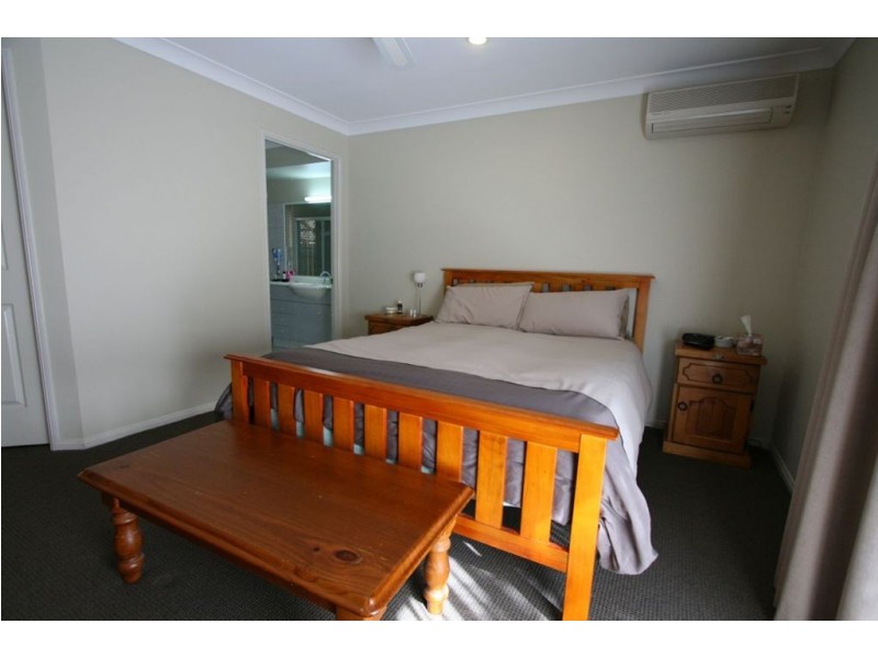 Robina QLD 4226
