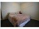 Robina QLD 4226