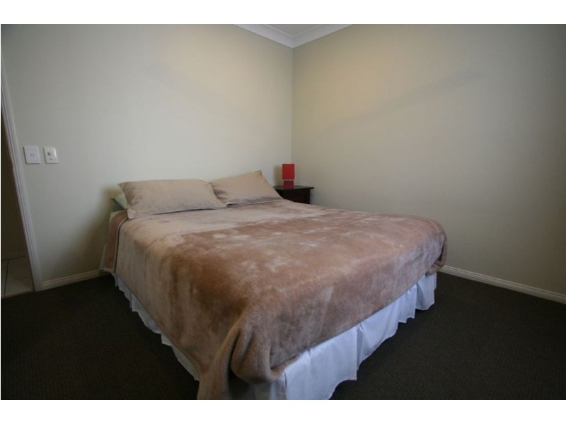 Robina QLD 4226