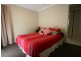 Robina QLD 4226