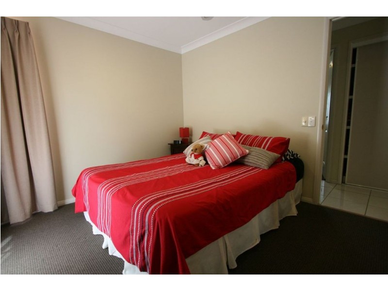 Robina QLD 4226