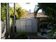 Robina QLD 4226