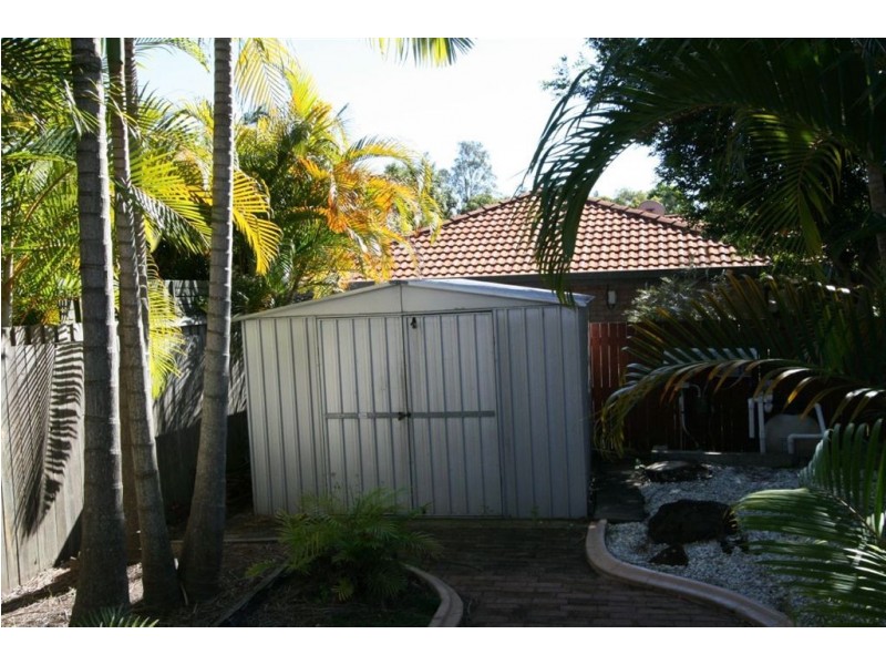 Robina QLD 4226