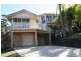 36 Evans Drive, Benowa QLD 4217