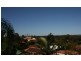 36 Evans Drive, Benowa QLD 4217