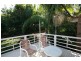 36 Evans Drive, Benowa QLD 4217