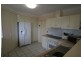 36 Evans Drive, Benowa QLD 4217