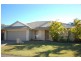 6 Thornleigh Crescent, Varsity Lakes QLD 4227