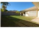 6 Thornleigh Crescent, Varsity Lakes QLD 4227