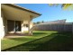 6 Thornleigh Crescent, Varsity Lakes QLD 4227