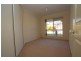 6 Thornleigh Crescent, Varsity Lakes QLD 4227