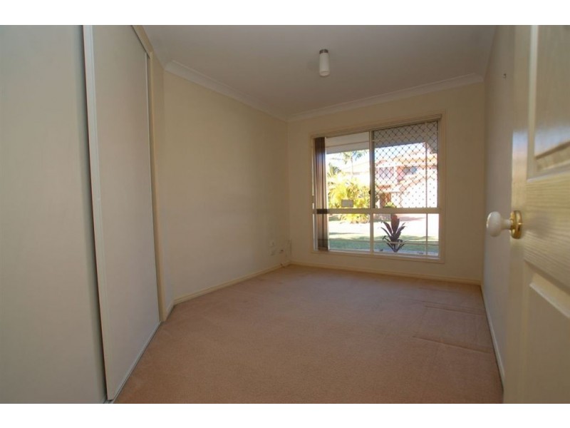 6 Thornleigh Crescent, Varsity Lakes QLD 4227