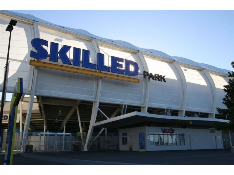 54/226 Cheltenham Drive, Robina QLD 4226