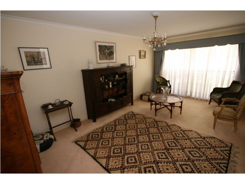 94 Manly Drive, Robina QLD 4226