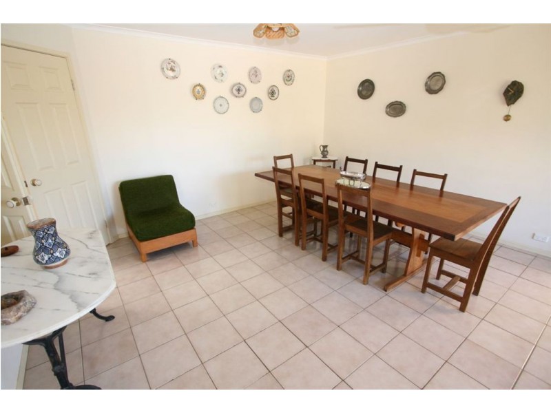 94 Manly Drive, Robina QLD 4226