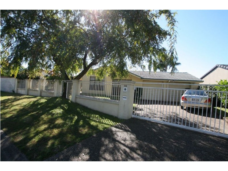 94 Manly Drive, Robina QLD 4226