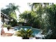 1 Camberwell Cct, Robina QLD 4226