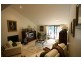 1 Camberwell Cct, Robina QLD 4226