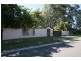 1 Camberwell Cct, Robina QLD 4226