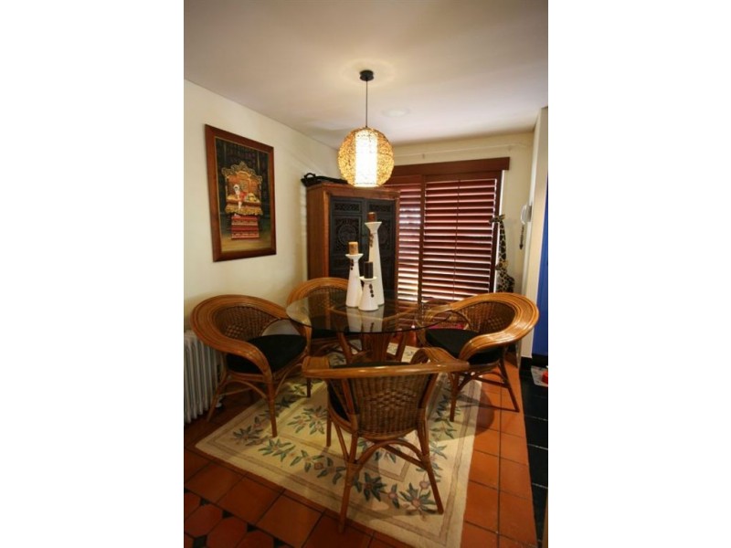 1 Camberwell Cct, Robina QLD 4226
