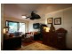 1 Camberwell Cct, Robina QLD 4226