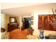 1 Camberwell Cct, Robina QLD 4226