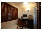 1 Camberwell Cct, Robina QLD 4226