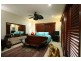 1 Camberwell Cct, Robina QLD 4226