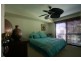 1 Camberwell Cct, Robina QLD 4226